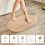 Ensemble de tapis de salle de bain 2 pièces Sandcliff-1758467578