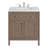 Chicago 30'' W Single Vanity-423188678-423188676-448380686