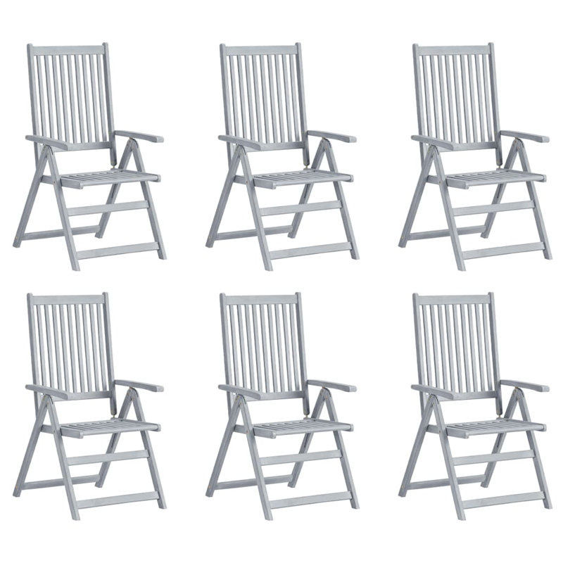 Delton Patio Dining Armchair