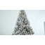 Christmas Tree-136164081