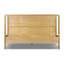 Rosedale Upholstered Bed-1961837326-1989204050