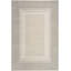 Tapis ivoire Glitz-1890321668