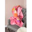 Fallon Throw Blanket-32992401