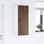 Vidaxl Kitchen Wall Cabinet With Shelf Sonoma Oak 50 X 31 X 100 Cm-121217892-121217874