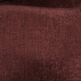 MOJO - French Quarter -A Rich, Luxuriously Soft Solid Color Fabric