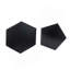 Ensemble de 2 tables basses modernes MGO-129223289