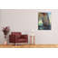 Claude Monet - Wrapped Canvas Painting-524138138