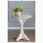 Table de bout Bickley-1559152729