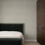 Wash Grid - Wallpaper-1343946975-1351809510-1351809505