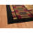 Sayre Indoor Rug-23261285