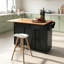 Kitchen Island-1840145127