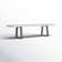 Cyrus Outdoor Dining Bench