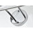 Byeong Dimmable Vanity Light-459412922-413852291-413852289
