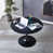 Black est en rupture de stock