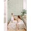 Tuile de papier peint Christylee-547422152-547422164