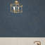 Geodes Abstract Metallic Wallpaper Double Roll-302652756