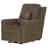 Eastin Upholstered Recliner-72273612-73186798