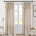 Pale Oak