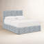 Lit tapissier Verona-1095597545-1096582271