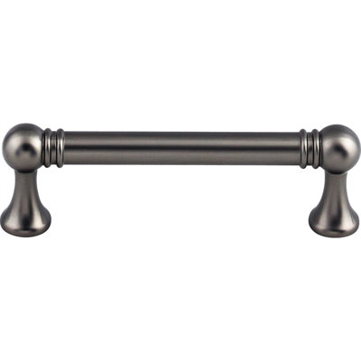 Kara Bar Cabinet Pull