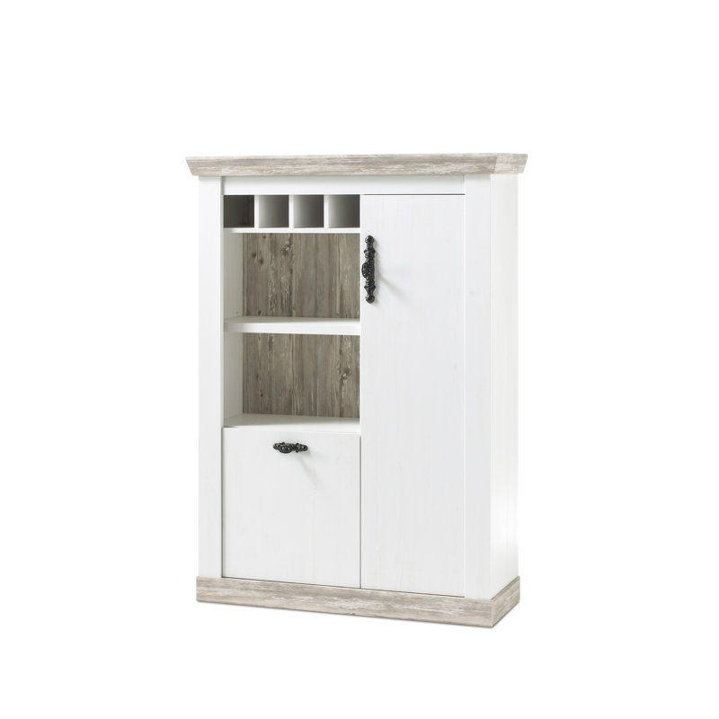 Saybrook 105cm Sideboard