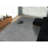 Adamsburg Indoor Rug-21791305
