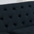 Alexandrie  Square Arm Loveseat-737089348-710393038-702231179