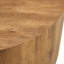 Table basse cylindrique Simple-561594594