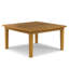 Table de salle à manger Eastwood-862635962