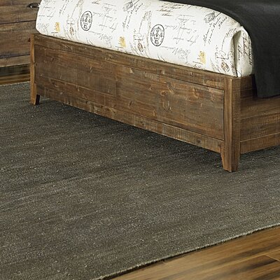 River Ridge Panel Footboard -  Magnussen Furniture, B2375-60F
