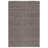 Alpizar Flat Weave Cotton Geometric Rug-467695078