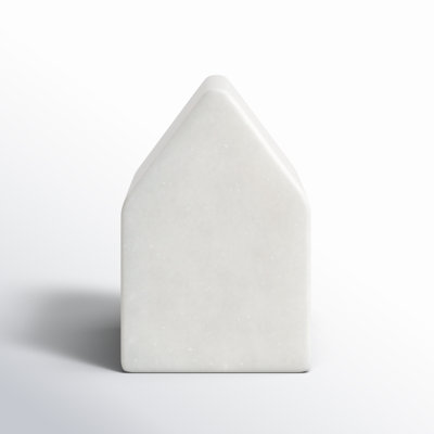 Adalynn Marble Home Object