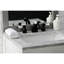 Robinet de salle de bain espacé Kingston-25314335