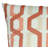  Throw Pillow-23241598