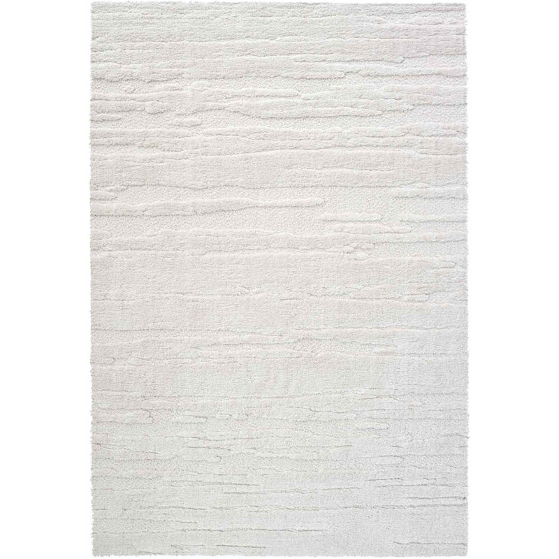 Chanique Abstract Area Rug, Rectangle 133cm x 195cm
