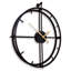 Horloge murale Stouferberg-1249308990