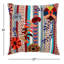 Coussin décoratif Scottdale-283513038