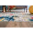 Riegelsville Abstract Indoor Rug-1154579558