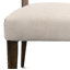 Chaise d'appoint Landon
