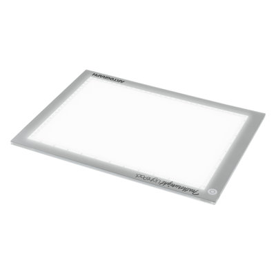 Ultra-Thin Art Board