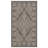 Danieljohn Performance Geometric Indoor/Outdoor Area Rug-1897984141