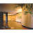 1' x 8' Shiplap Wall Paneling-86452862