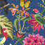 Envy Paradiso Multi Removable Wallpaper-1875283996