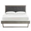 Lit plateforme Willow-978899526-978899528