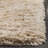 Hermina Light Beige Area Rug-1223367284