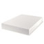 Matelas en mousse à mémoire de forme 8 po - Sleep by Wayfair ™-381802876