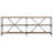 Console Table Engineered Wood And Iron-328114947-315864794