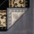 Clarence Indoor Rug-1461396634