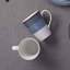 Tasses à poser 12 oz. Noritake-64808868-99313208