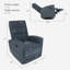 Planeur Chatham Deluxe-134798840